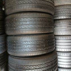 245/50R19 245/50/19 245-50-19