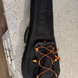 violin case