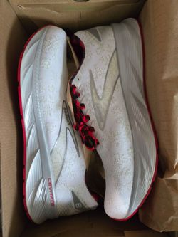 Brooks mens new