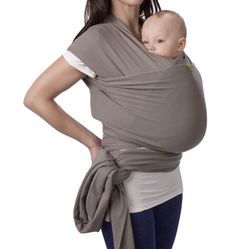 Boba Wrap