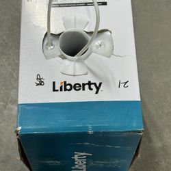 16/2 Plenum Shielded Cable