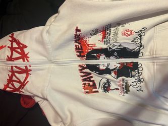 Custom hoodies for sale