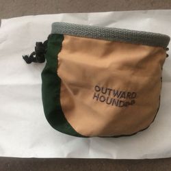 Pet Treat bag
