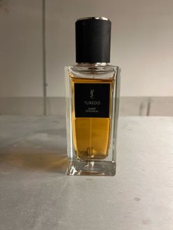 Niche Colognes
