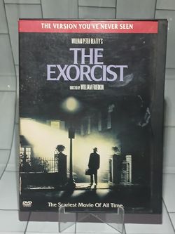 The Version You've Never Seen 