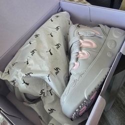 Le France Puma