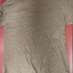 Ralph Lauren T-Shirt 