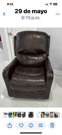 Se vende