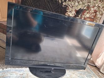 Dynex 35 inch computer screen