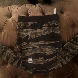 Long sleeve G-Star Shirt