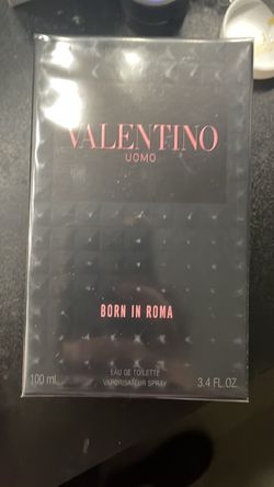 Valentino UOMO