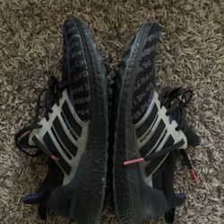 Adidas ultraboost deals seoul