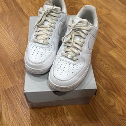Nike AF1