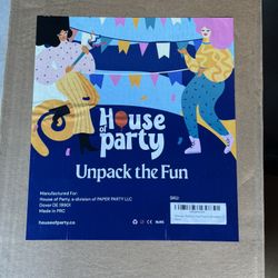 Large Mosaic Numbers