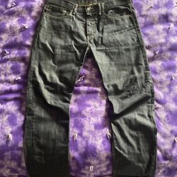 Brand New Levi’s Jeans 