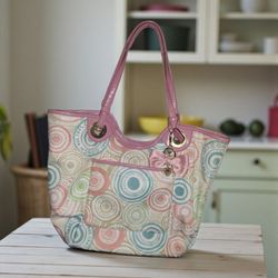 Slim Fit Nordstrom Shorts