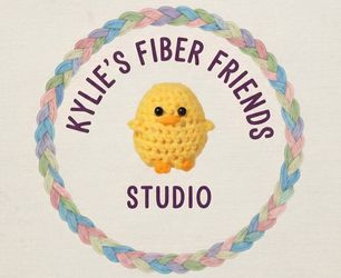 Kylie's Fiber Friends Studio