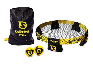 Spikeball Titan Game Set