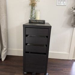 IKEA STORAGE