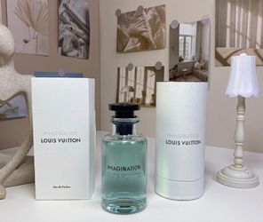 LV IMAGINATION