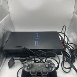 Japanese Games Only Playstation 2, PS2