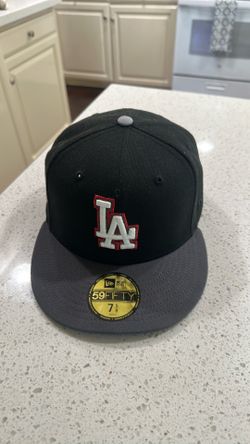 59Fifty