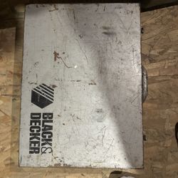 🔥 INDUSTRIAL Rotary Hammer Drill – MACHO V/ Taladro Industrial 🔥