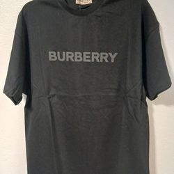 New Black T-shirt , On Promotion 
