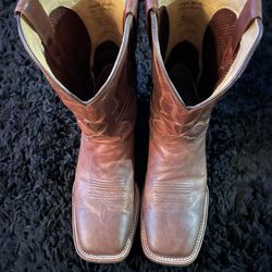 Cody James Boots