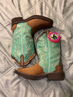 Women’s Cowboy Boots