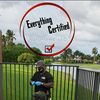 E Certified