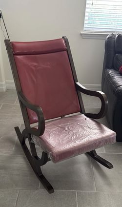 Recliner Briganti Color