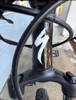 Specialized Rockhopper M 27.5 w/ PNW Dropper Post Or Best Offer