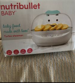 Nuevo en caja