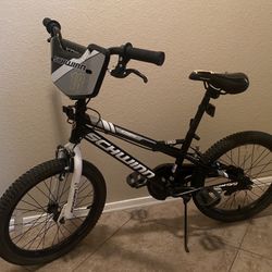 Schwinn Koen Boys Bike
