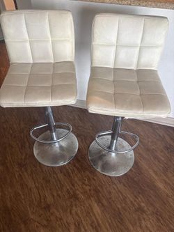 Butacas Bar barstools