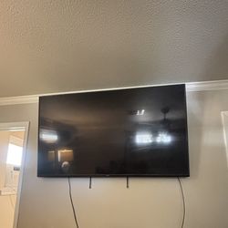 70 Inch Vizio Smart Tv 