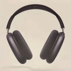 AirPod Maxes (Sealed)