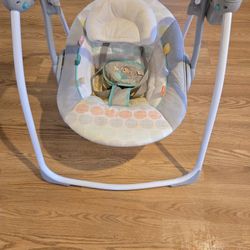 Infant/Baby Swing