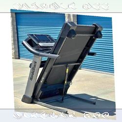 Pro Level Treadmill Upgrade Your Fitness Game stand yourself