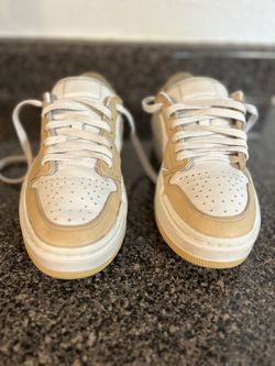 Air Jordan 1 Elevate