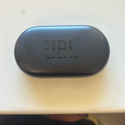 Wireless Open Ear Headphones JBL 