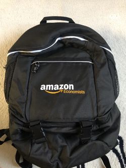 2 for $50 ! $30 each! Black lunch, cooler backpack