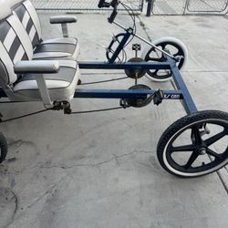 For Sale 