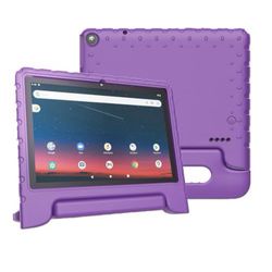 iPad/tablet Silicone Case 