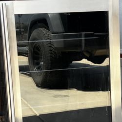 Wine Fridge