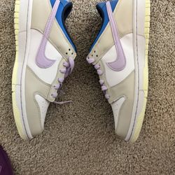 Brand New Dunks 