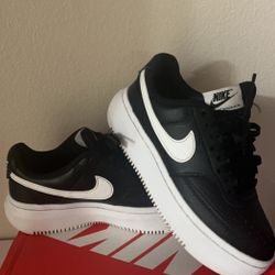 Womens Nike