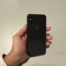 IPhone XS 64gb Liberado 
