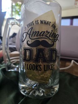 Fathers Day Gifts!